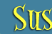 Puppets by Susan Cain