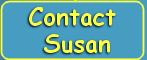 Puppets by Susan Cain
